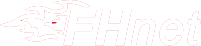 FHnetlogo