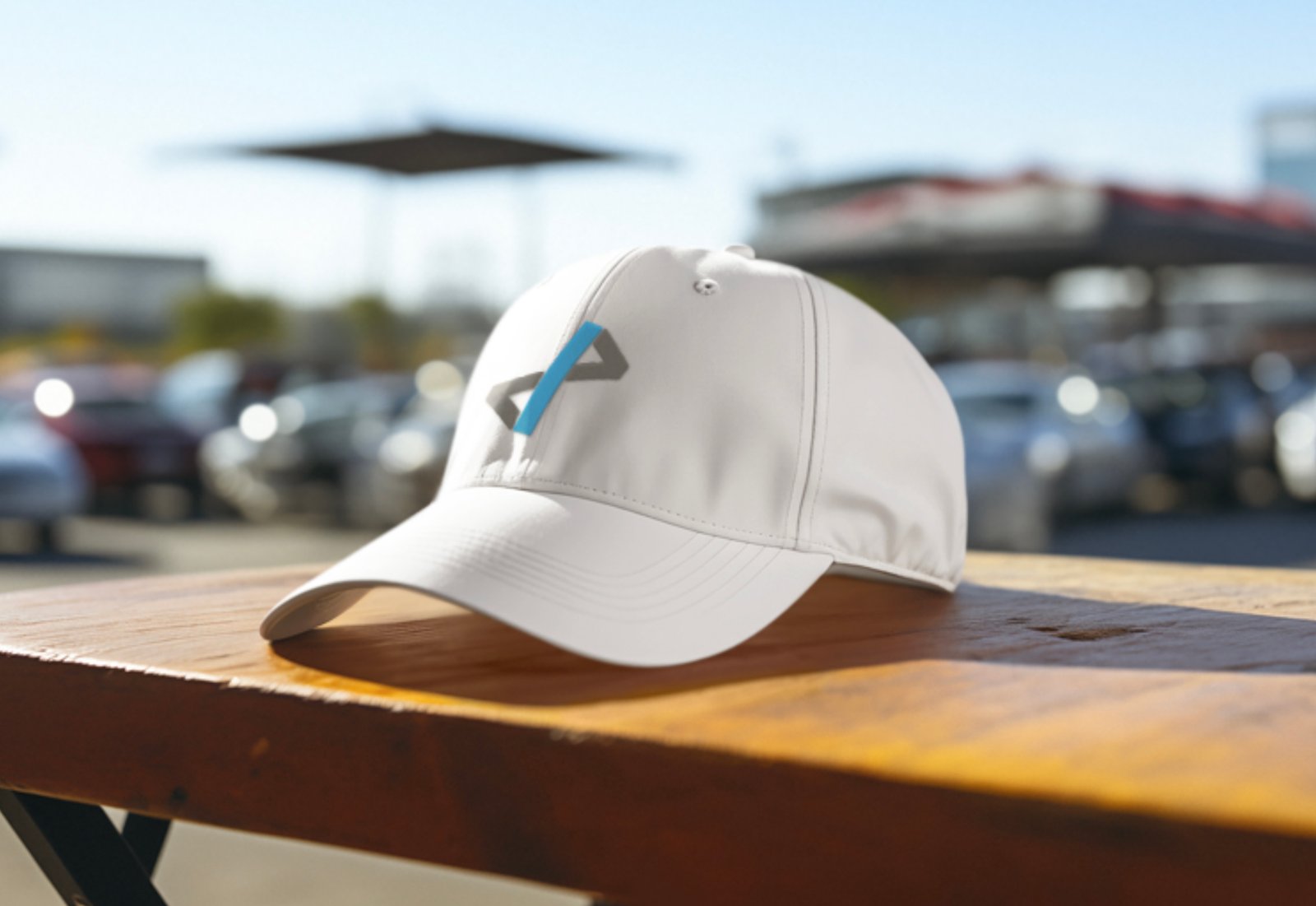 Cap